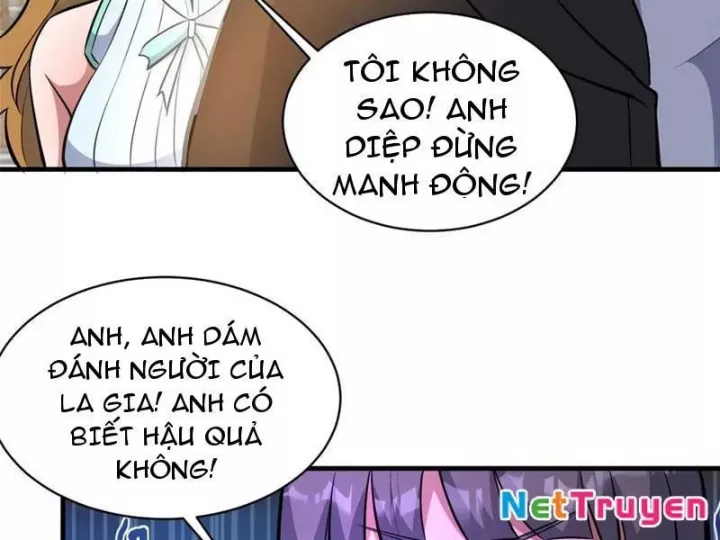 Chapter 244 - Trang 102