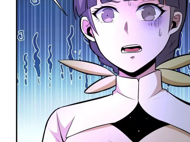 Chapter 244 - Trang 103