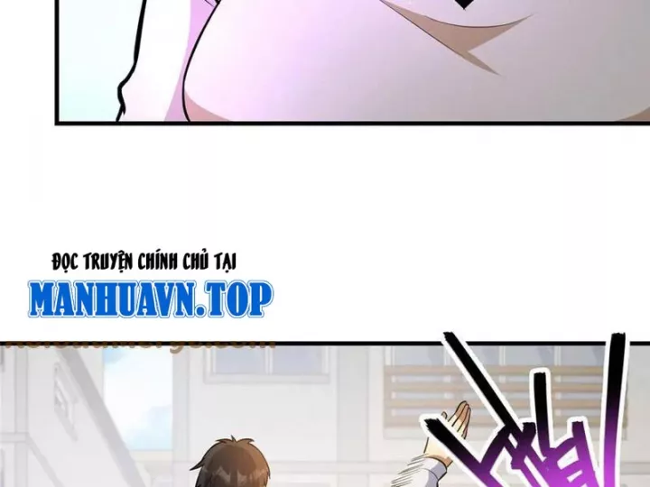 Chapter 244 - Trang 104