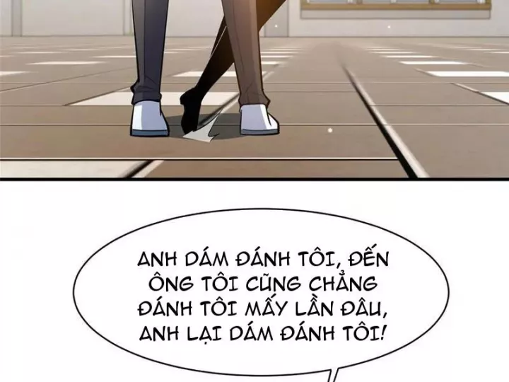 Chapter 244 - Trang 106
