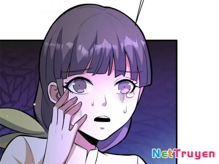 Chapter 244 - Trang 107