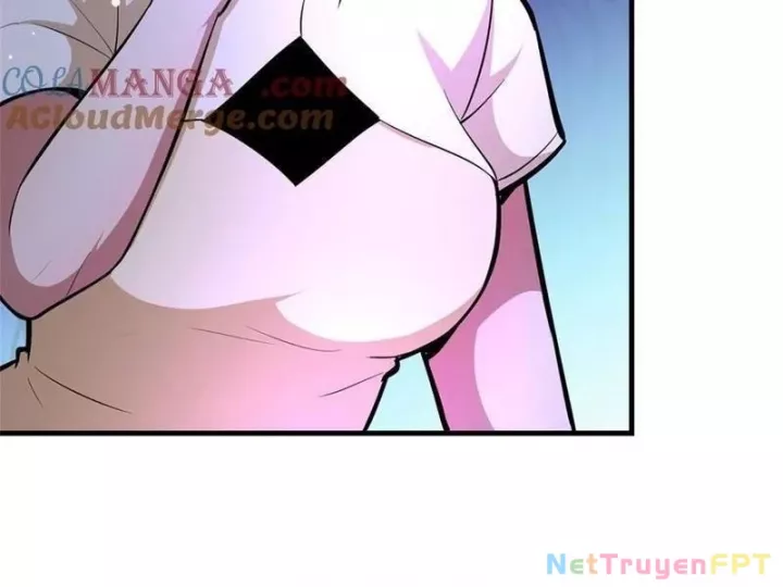 Chapter 244 - Trang 108