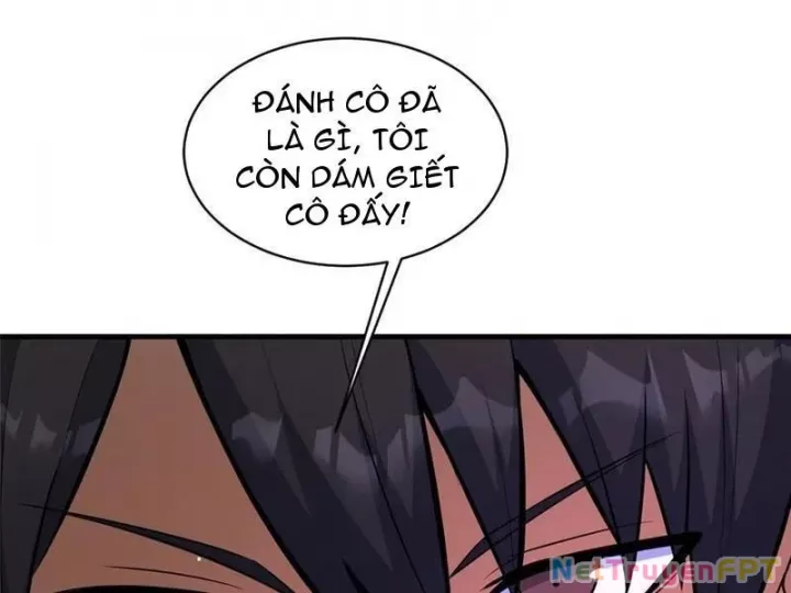 Chapter 244 - Trang 109