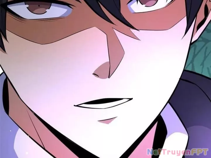 Chapter 244 - Trang 110