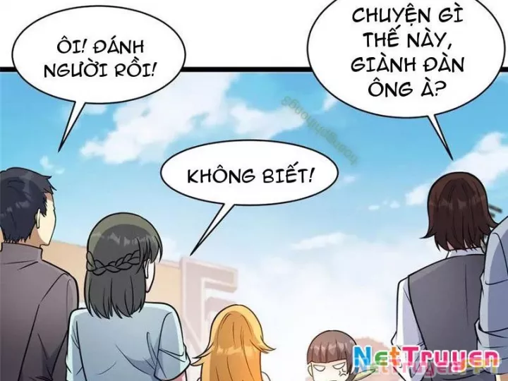 Chapter 244 - Trang 12