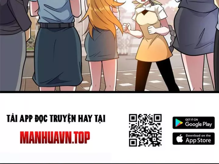 Chapter 244 - Trang 13