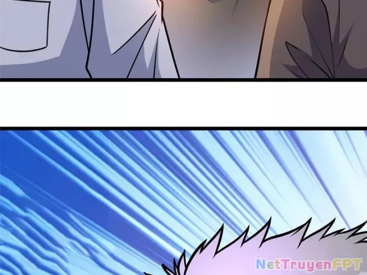 Chapter 244 - Trang 15