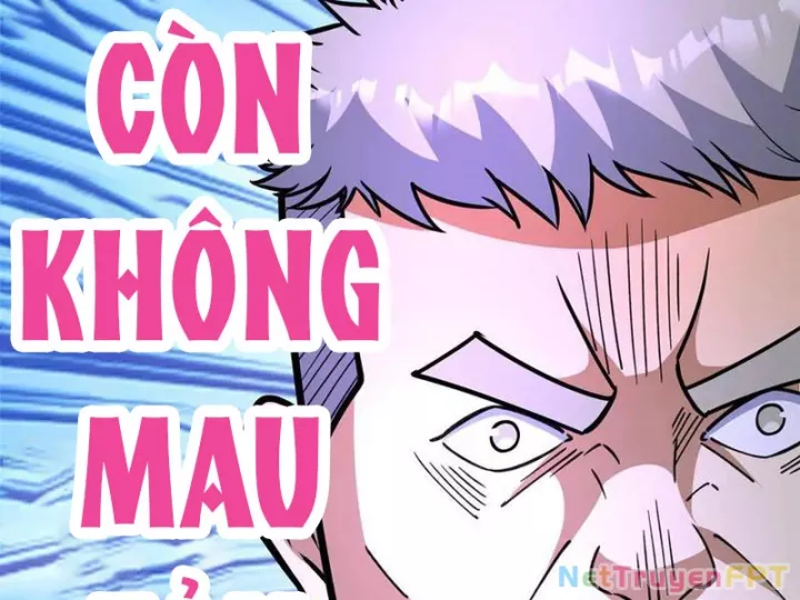 Chapter 244 - Trang 16
