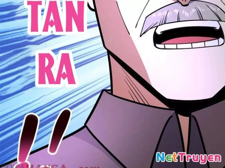 Chapter 244 - Trang 17