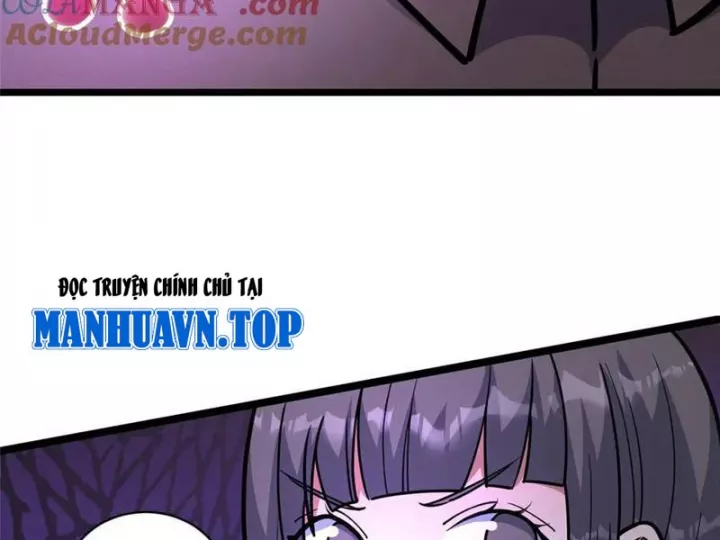 Chapter 244 - Trang 18