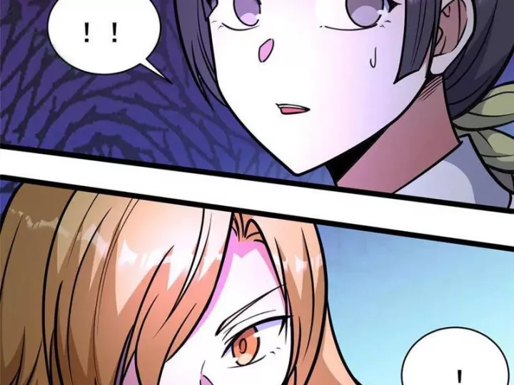 Chapter 244 - Trang 19