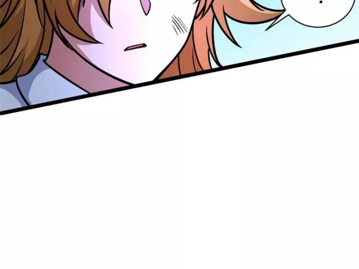 Chapter 244 - Trang 20