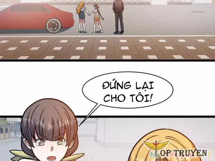 Chapter 244 - Trang 3