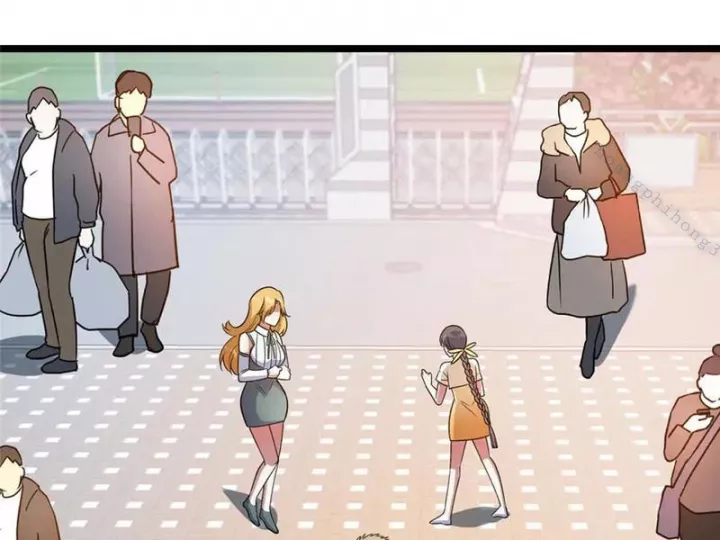 Chapter 244 - Trang 21