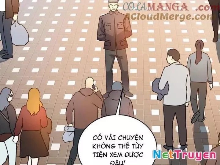 Chapter 244 - Trang 22