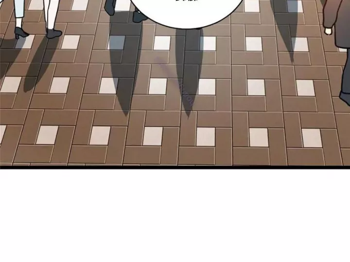 Chapter 244 - Trang 23
