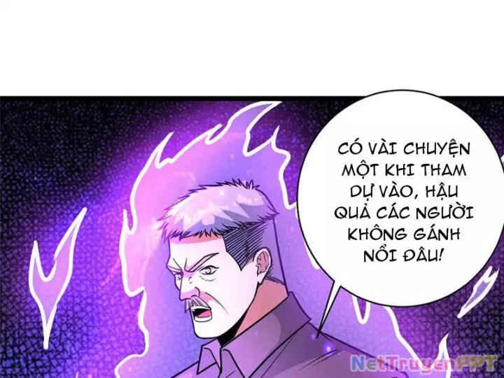Chapter 244 - Trang 24