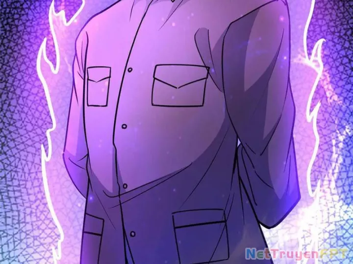 Chapter 244 - Trang 25
