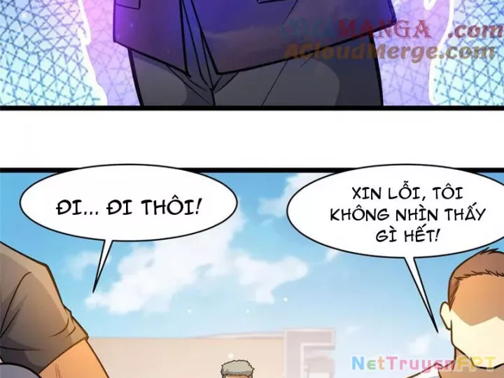 Chapter 244 - Trang 26
