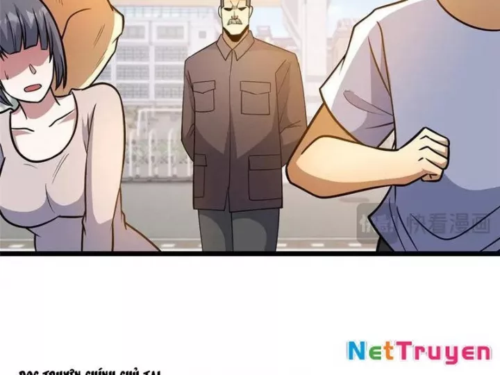 Chapter 244 - Trang 27