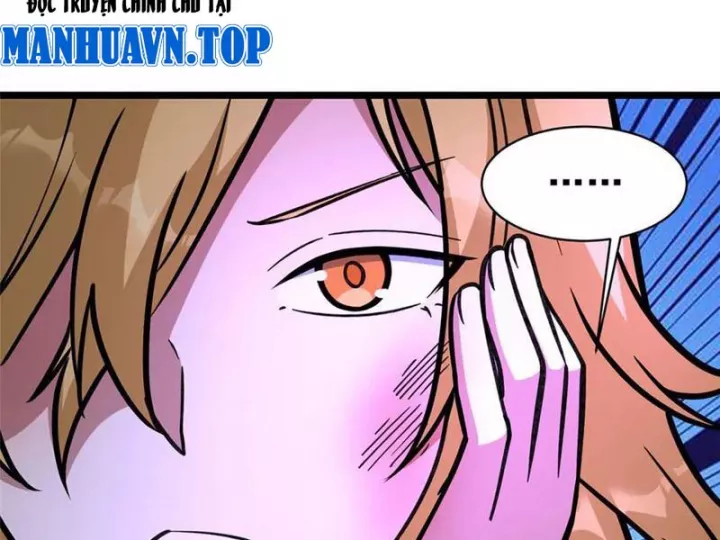 Chapter 244 - Trang 28