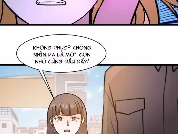 Chapter 244 - Trang 29