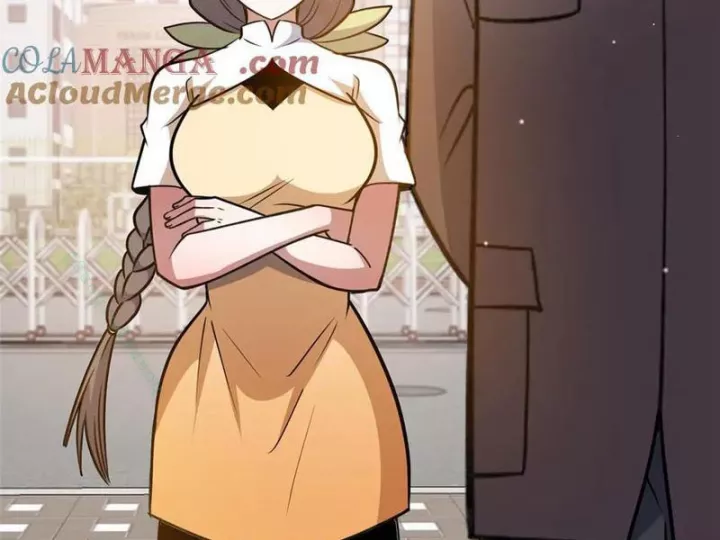 Chapter 244 - Trang 30