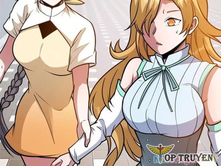 Chapter 244 - Trang 4
