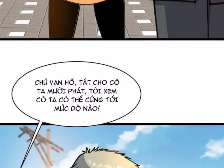 Chapter 244 - Trang 31
