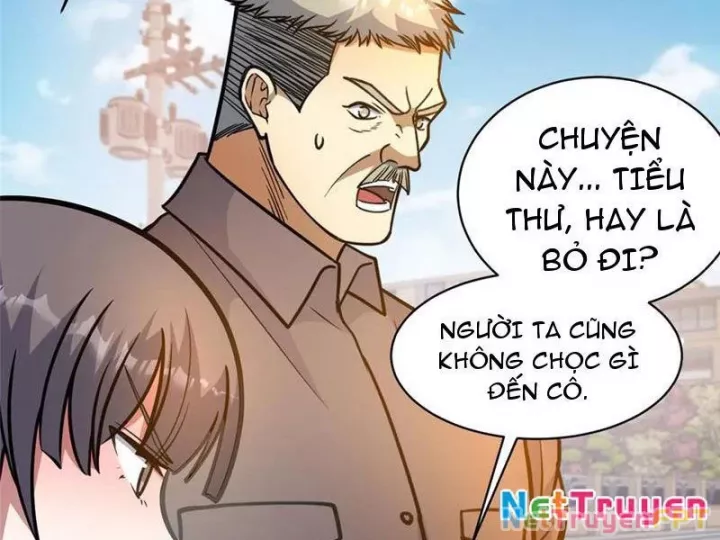 Chapter 244 - Trang 32