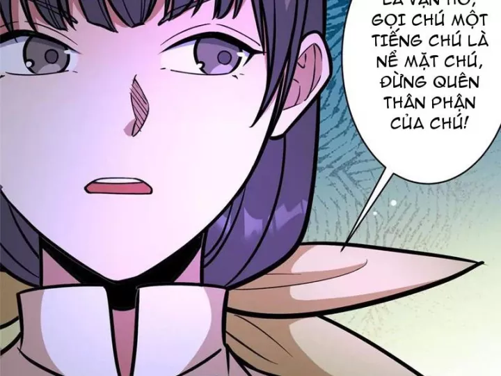 Chapter 244 - Trang 34