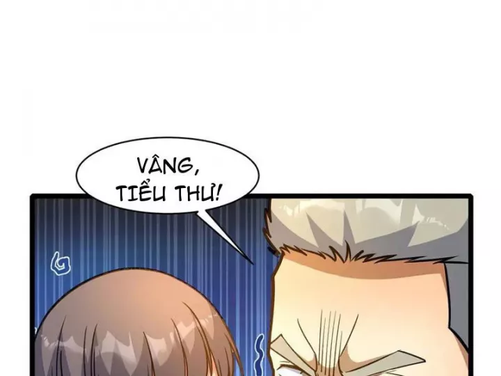 Chapter 244 - Trang 36