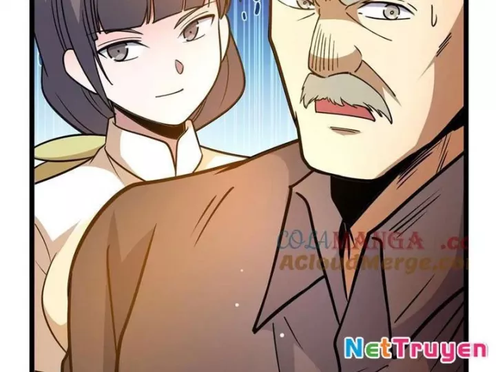 Chapter 244 - Trang 37