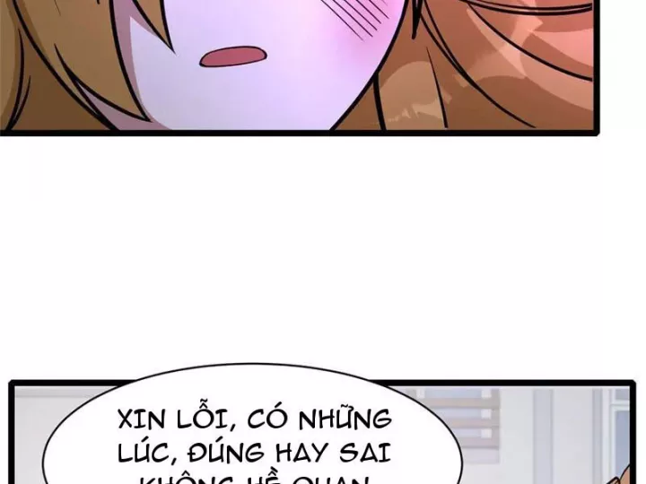 Chapter 244 - Trang 39