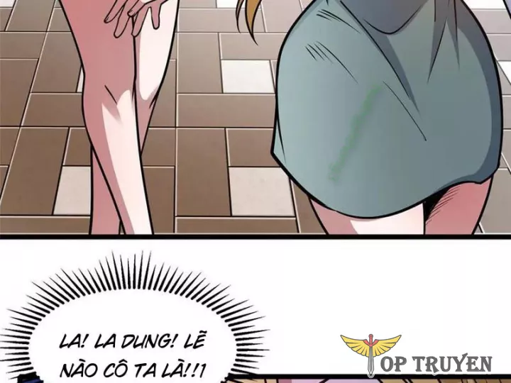 Chapter 244 - Trang 5