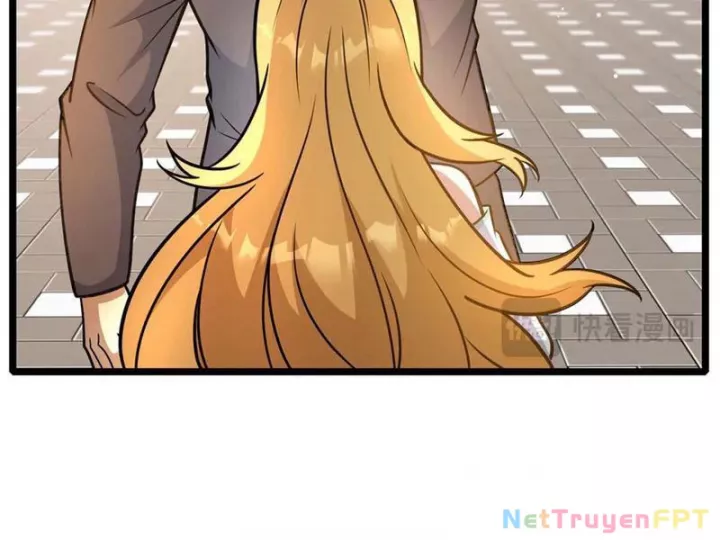 Chapter 244 - Trang 41