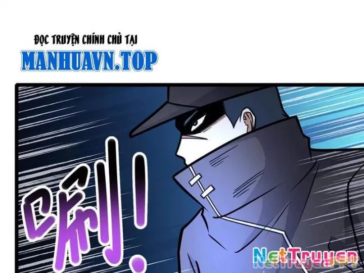 Chapter 244 - Trang 42