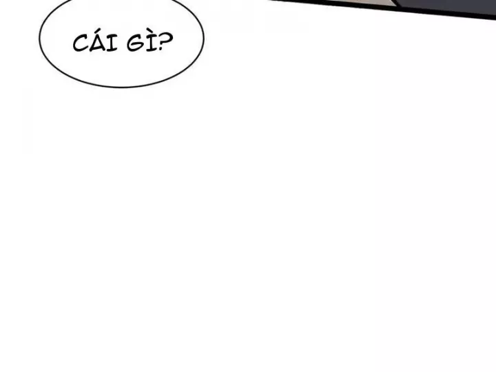 Chapter 244 - Trang 46