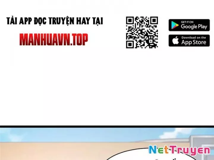 Chapter 244 - Trang 47