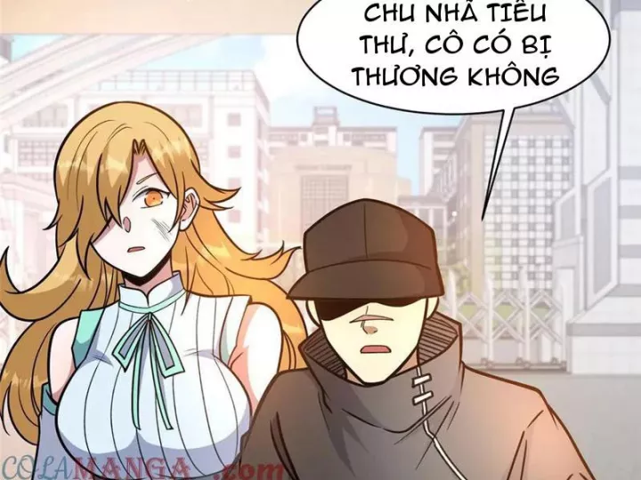 Chapter 244 - Trang 48
