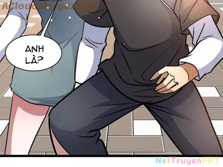 Chapter 244 - Trang 49