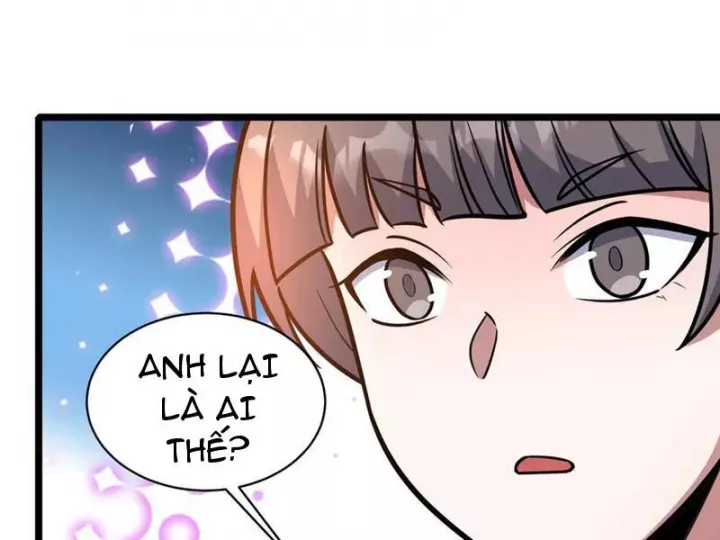 Chapter 244 - Trang 50