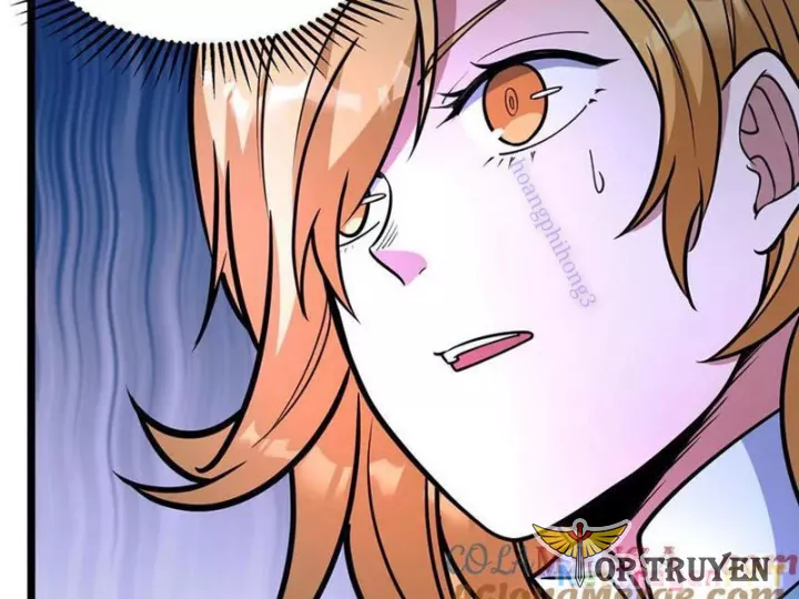 Chapter 244 - Trang 6