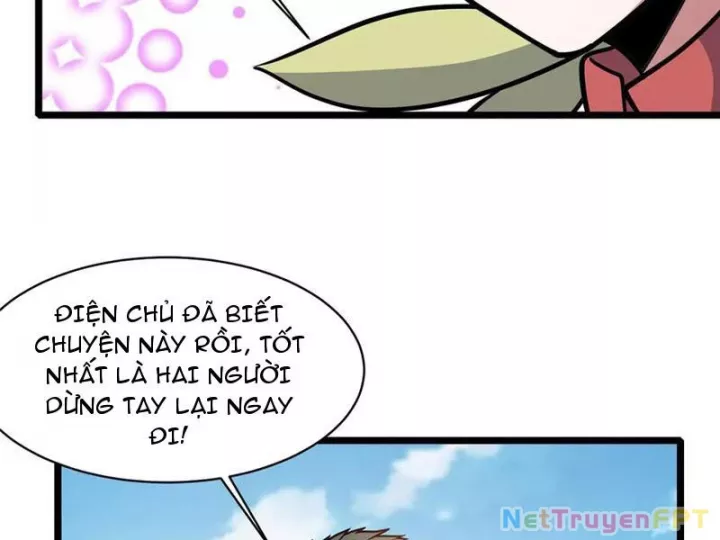 Chapter 244 - Trang 51