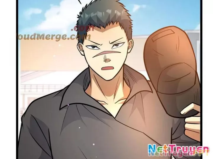 Chapter 244 - Trang 52
