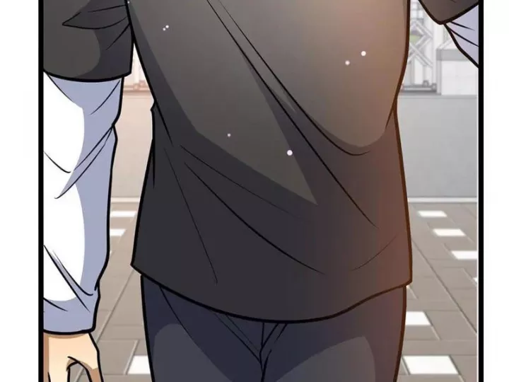 Chapter 244 - Trang 53