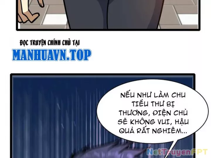 Chapter 244 - Trang 54
