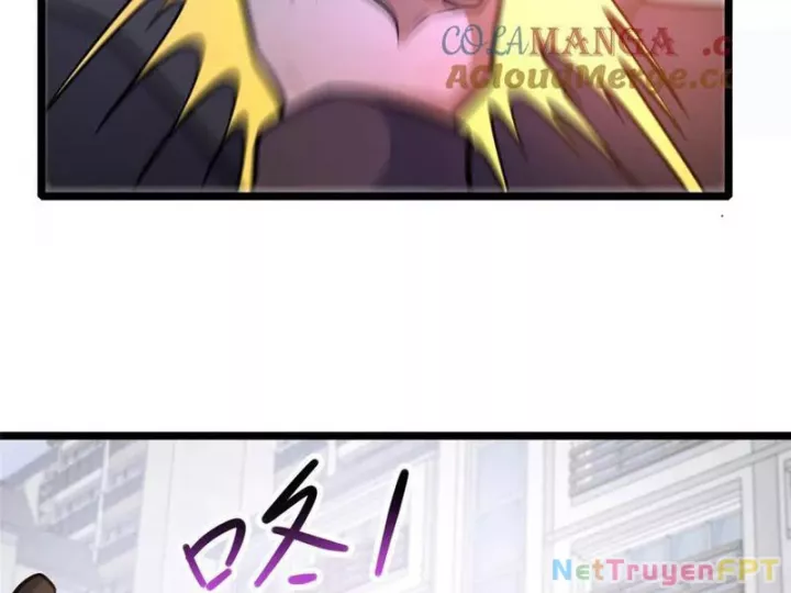 Chapter 244 - Trang 56