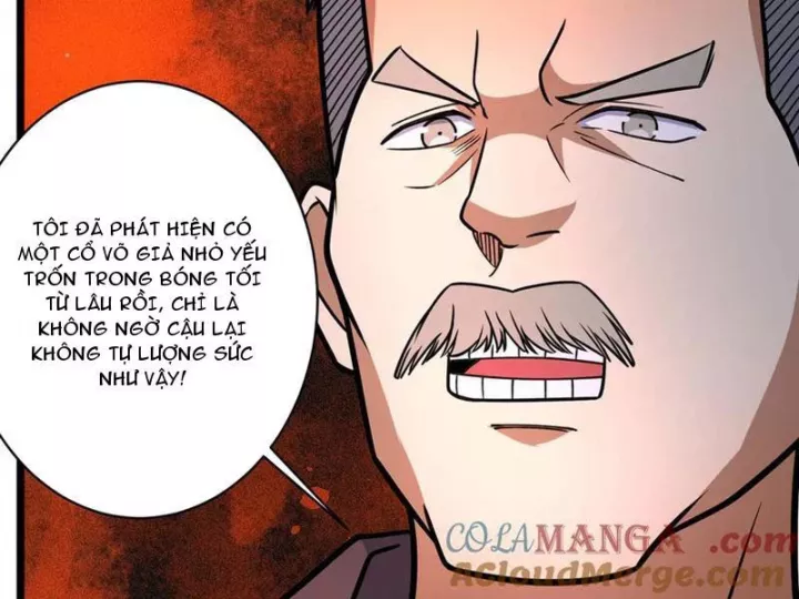 Chapter 244 - Trang 59