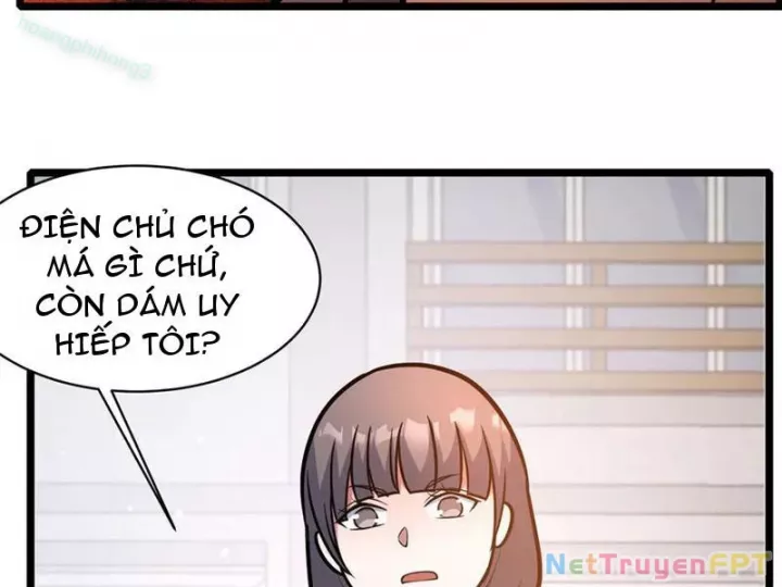 Chapter 244 - Trang 60
